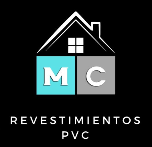 MC Revestimientos